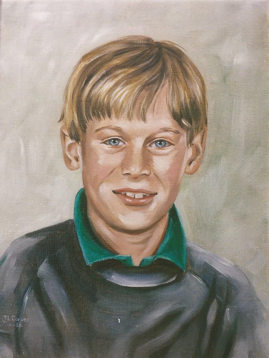 jongensportret 1988 4
